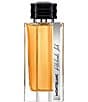 Montblanc undefined, 00000000_zi_20517790 - undefined