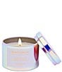 Moodcast Fragrance Co. Beach Vacay Candle - Image 2