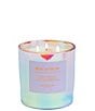 Moodcast Fragrance Co. Beach Vacay Candle - Image 3