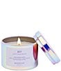 Moodcast Fragrance Co. BFF Candle - Image 2