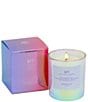 Moodcast Fragrance Co. BFF Candle - Image 1