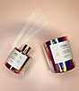 Moodcast Fragrance Co. First Kiss Candle - Image 2