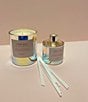 Moodcast Fragrance Co. First Kiss Candle - Image 3