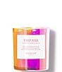 Moodcast Fragrance Co. First Kiss Candle - Image 1