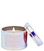 Moodcast Fragrance Co. Girls Trip Candle - Image 2