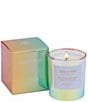 Moodcast Fragrance Co. Girls Trip Candle - Image 1