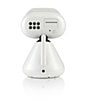 Motorola Pip 1000 Connect 1080p Manual Pan Baby Monitor, Color:No Color - Image 2