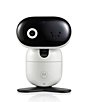 Motorola Pip 1010 Connect Wi-Fi® HD Motorized Video Baby Camera,Specials : American Fashion Style Bags On Sale Motorola Pip 1010 Connect Wi-Fi® HD Motorized Video Baby Camera,Specials : American Fashion Style Bags On Sale