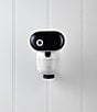Motorola Pip 1610 5.0#double; Wi-Fi® HD Motorized Video Baby Monitor, Color:No Color - Image 1