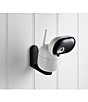 Motorola Pip 1610 5.0#double; Wi-Fi® HD Motorized Video Baby Monitor, Color:No Color - Image 4