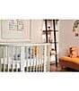 Motorola Pip 1610 5.0#double; Wi-Fi® HD Motorized Video Baby Monitor, Color:No Color - Image 5