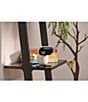 Motorola Pip 1610 5.0#double; Wi-Fi® HD Motorized Video Baby Monitor, Color:No Color - Image 6
