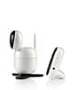Motorola undefined, 00000000__20380552_02_ai - undefined