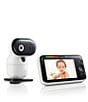 Motorola undefined, 00000000__20380552_03_ai - undefined