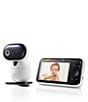 Motorola undefined, 00000000__20380552_04_ai - undefined