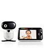 Motorola undefined, 00000000_zi_20380552 - undefined