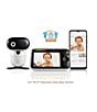 Color:No Color - Image 1 - PIP1510 Connect 5.0 Wi-Fi Motorized Video Baby Monitor