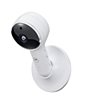 Color:White - Image 2 - VM64 Connect 4.3 Full HD Wi-Fi® Video Baby Monitor