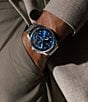 Movado Bold Men's Verso S Edition Quartz Chronograph Watch - Image 5