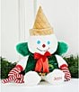 Mr. Bingle 2026 Large Plush - Image 1