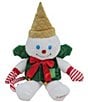 Mr. Bingle 2026 Large Plush - Image 2
