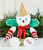 Mr. Bingle 2026 Small Plush - Image 1