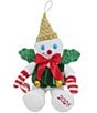 Mr. Bingle 2026 Small Plush - Image 2