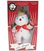 Mr. Bingle Plush Marionette Puppet - Image 2
