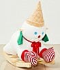 Mr. Bingle Plush Rocker Figurine - Image 2