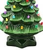 Mr. Christmas 14#double; Lit Nostalgic Christmas Tree - Image 5