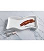 Mud Pie Bacon Tray Set - Image 2