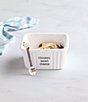 Mud Pie Chicken Salad Serving Set - Image 2