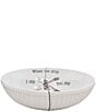Mud Pie Circa Chip And Dip Bowl Set - Image 1
