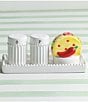 Mud Pie Circa Salt & Pepper Accessory Tray Set - Image 4