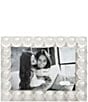 Mud Pie undefined, 00000000__20553697_01_ai - undefined