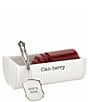 Mud Pie Harvest Can-berry Dish Set - Image 1