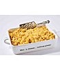 Mud Pie Nothin' Grater Mac & Cheese Set - Image 4