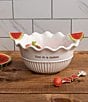Mud Pie One In A Melon Bowl Set - Image 2