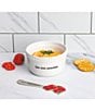 Mud Pie Pimento Cheese Tidbit Set - Image 2