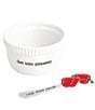 Mud Pie Pimento Cheese Tidbit Set - Image 1