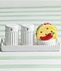 Mud Pie Taco LED Light-up Sitter - Image 4