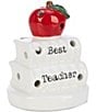 Mud Pie Teacher Light-up Sitter - Image 2
