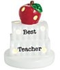 Mud Pie Teacher Light-up Sitter - Image 1