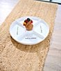 Mud Pie Thanksgiving Light Up Turkey Sitter, Color:Brown - Image 2