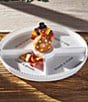 Mud Pie Thanksgiving Light Up Turkey Sitter, Color:Brown - Image 3