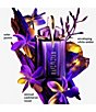 Mugler Alien Eau de Parfum 4-Piece Gift Set - Image 3