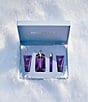 Mugler Alien Eau de Parfum 4-Piece Gift Set - Image 4
