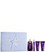 Mugler Alien Eau de Parfum 4-Piece Gift Set - Image 1
