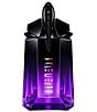 Mugler undefined, 00000000__20583003_01_ai - undefined