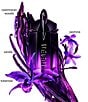 Mugler undefined, 00000000__20583003_02_ai - undefined